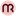 mran.net