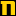 nano-c.com.mx
