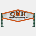 qmhinc.com