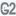 g2network.my