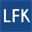 lfkproducts.com