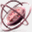 utage.com