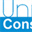 unrivalledconsulting.com