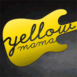 yellowmamamusicusa.com