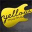 yellowmamamusicusa.com