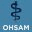 ohsam.org