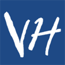 lytleart.com