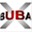 bubax.org
