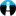 essentialelementsubc.com