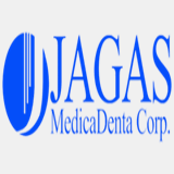 jagasdental.com
