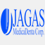 jagasdental.com