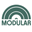 modularhn.com