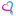 thebestdatingsites.net
