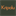 kirpalu.com