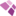 d4niela.com