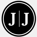 jiajiangworld.com