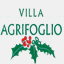 villagrifoglio.com.br