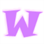 withikarn.com