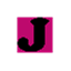 jsda-mclean.com