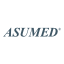 asumed.de