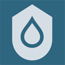 hypertension-medication.ici.st