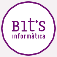 bitsinformatica.es