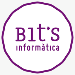 bitsinformatica.es