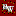 chitniyom.com