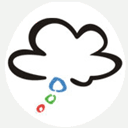 nasnuvensfilmes.com.br