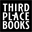 thirdplacebooks.com