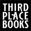 thirdplacebooks.com