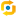storageexchange.eu