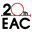 eac2016.cz
