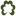 cloverandbirch.com