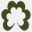 cloverandbirch.com