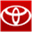 toyotaofseattle.com