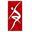 davidgilmore.com
