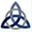 trinityfamilyoffice.com
