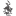 thedancingduck.com