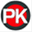 blog.pksafety.com