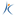 kapenium.com
