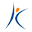 kapenium.com