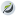 globalkonsultan.com