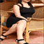 divyamalik.over-blog.com