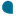 wbvs-eventconsulting.net