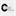 cobaltmgmt.com