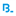 boe-linbastian.com