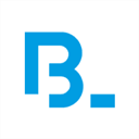 boe-linbastian.com