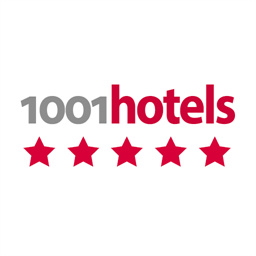 1001hotels.de