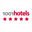 1001hotels.de